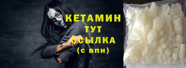 шишки Армянск