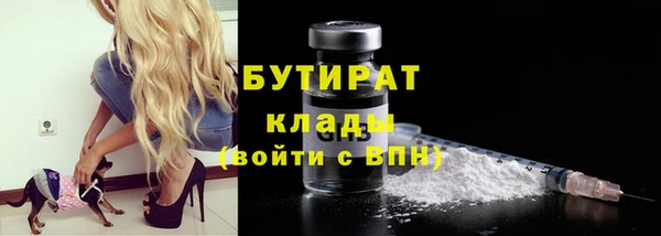 шишки Армянск