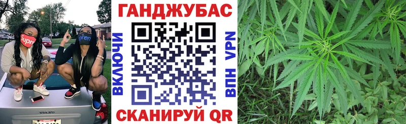 ОМГ ОМГ как зайти Барыш Канабис сатива сколько стоит